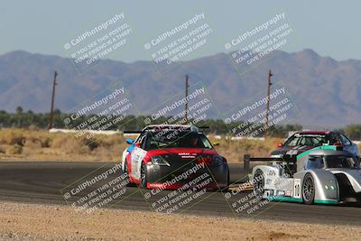 media/Oct-28-2023-Nasa (CVR) (Sat) [[914d9176e3]]/Race Group C/Race 1 Set 1/